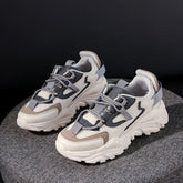 Zapatillas Becca
